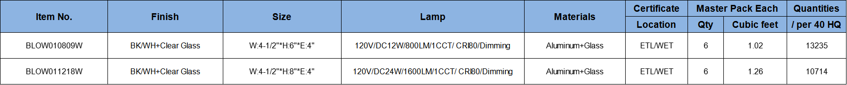 微信图片_20240118172531