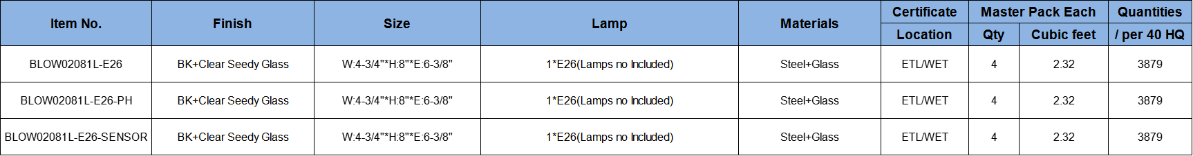 微信图片_20240118174536