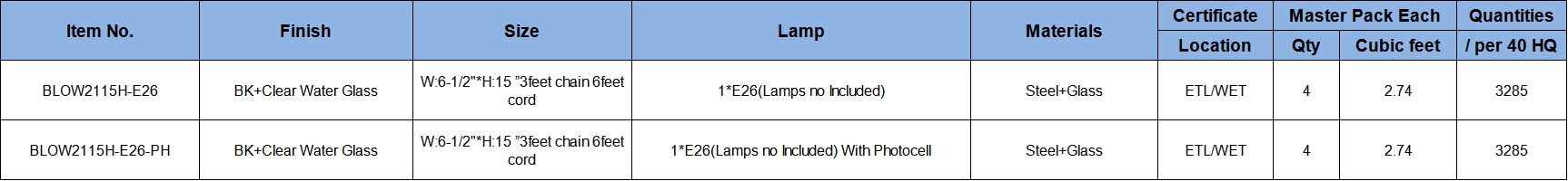 微信图片_20240118183006