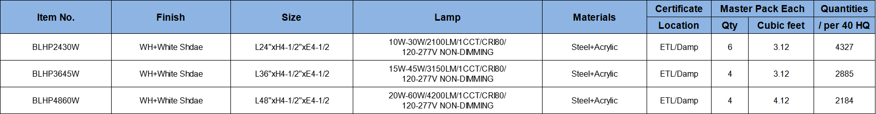 微信图片_20240118190802 微信图片_20240118190802