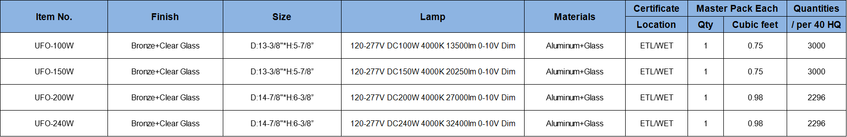 微信图片_20240119112612